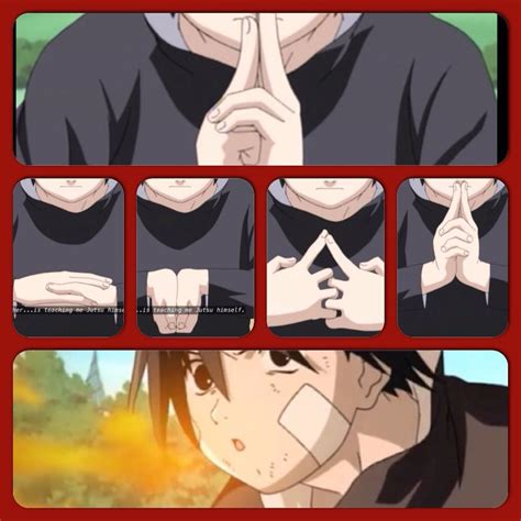 Fireball jutsu - Jun 6, 2017 ... Comments63 · NARUTO All Fire Style Jutsu/Katon Justu Collection · Naruto - Fire Style Fireball Jutsu Hand Signs · Sasuke uses Kirin! · E...